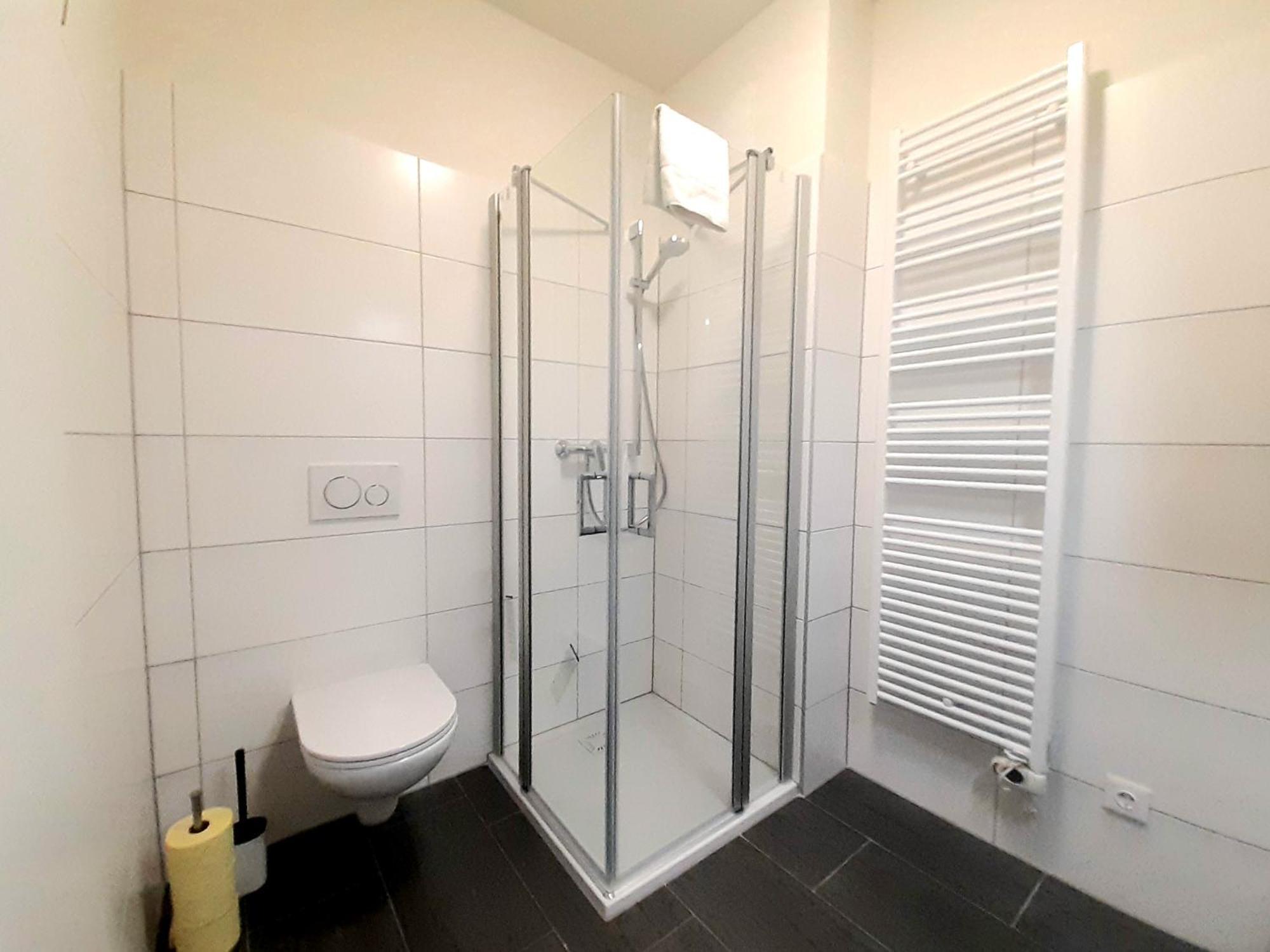 Almapp Nassfeld Apartamento Sonnenalpe Nassfeld Exterior foto