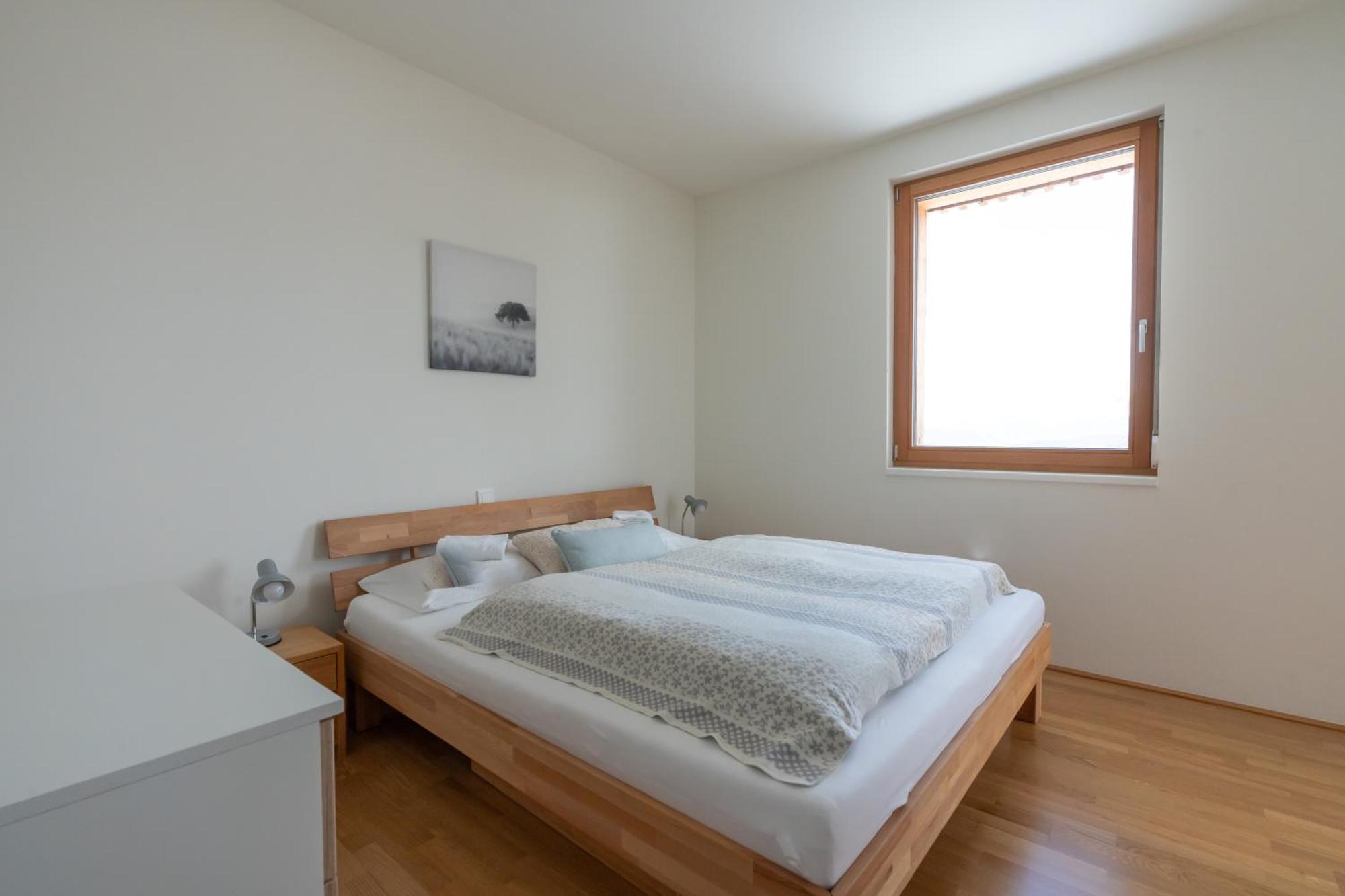 Almapp Nassfeld Apartamento Sonnenalpe Nassfeld Exterior foto