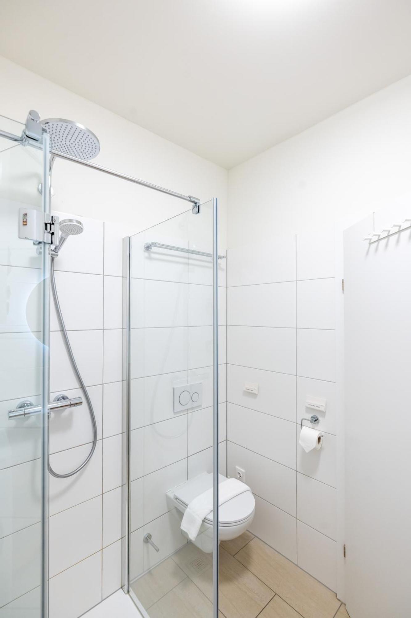 Almapp Nassfeld Apartamento Sonnenalpe Nassfeld Exterior foto